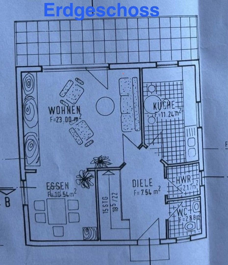 Predaj domu 104 m², pozemok 524 m², Hornstorf, Meklenbursko-Predpomoransko Predaj domu 104 m², pozemok 524 m², Hornstorf, Meklenbursko-Predpomoransko