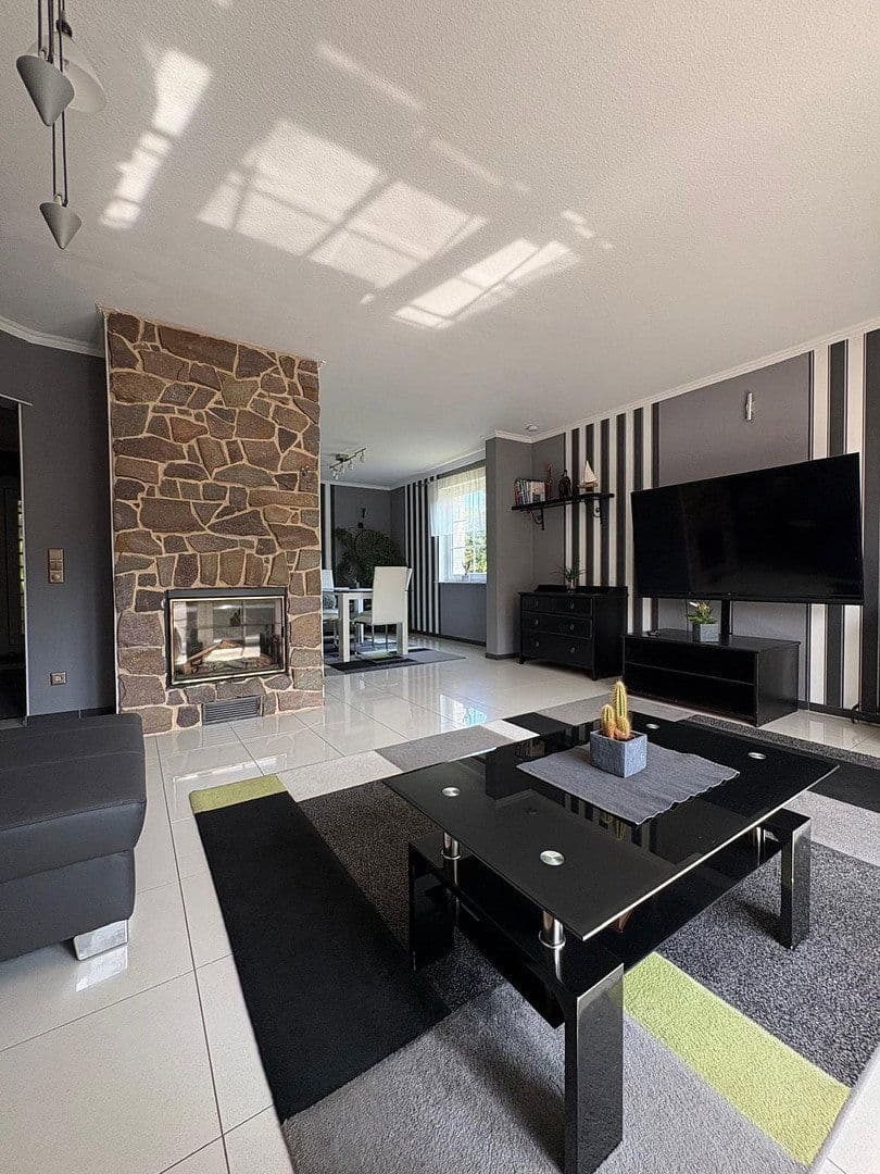 Predaj domu 104 m², pozemok 524 m², Hornstorf, Meklenbursko-Predpomoransko Predaj domu 104 m², pozemok 524 m², Hornstorf, Meklenbursko-Predpomoransko