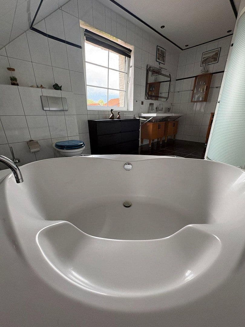 Predaj domu 104 m², pozemok 524 m², Hornstorf, Meklenbursko-Predpomoransko Predaj domu 104 m², pozemok 524 m², Hornstorf, Meklenbursko-Predpomoransko