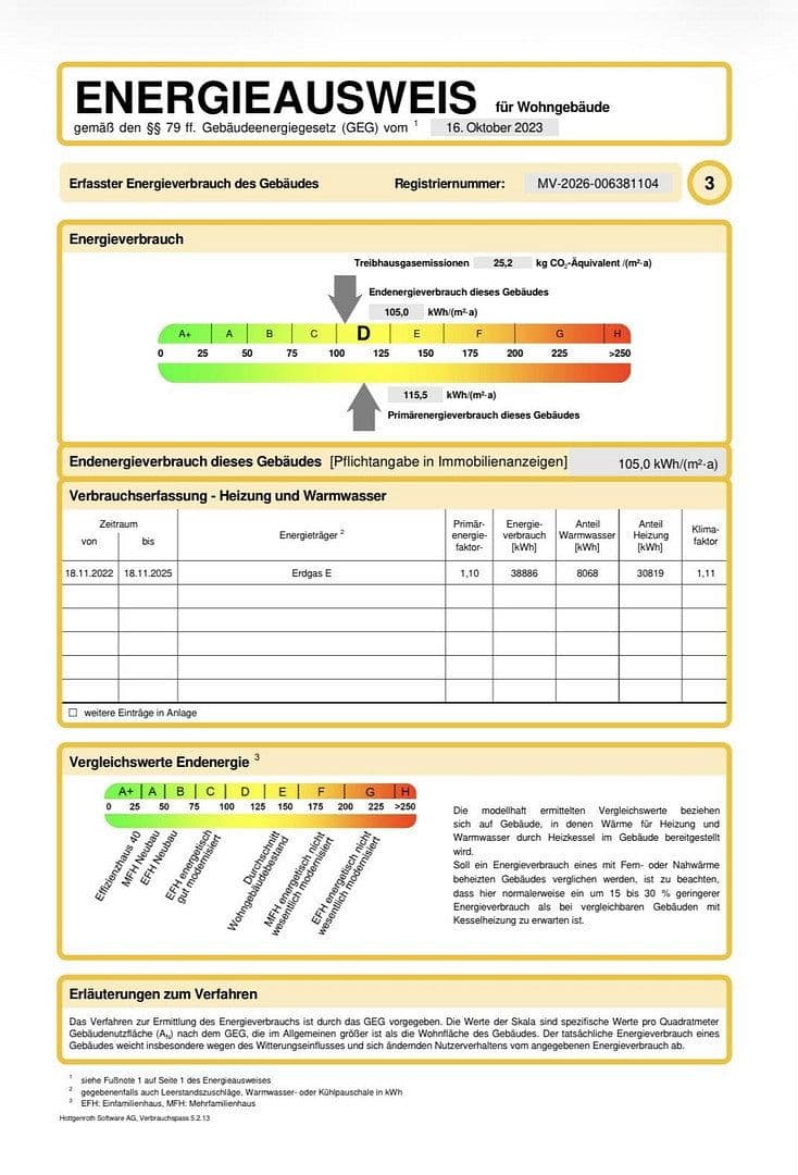 Predaj domu 104 m², pozemok 524 m², Hornstorf, Meklenbursko-Predpomoransko Predaj domu 104 m², pozemok 524 m², Hornstorf, Meklenbursko-Predpomoransko