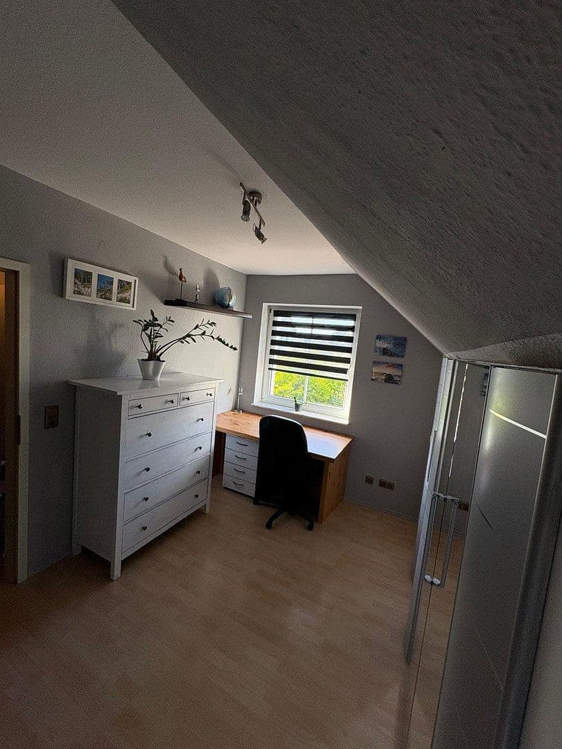 Predaj domu 104 m², pozemok 524 m², Hornstorf, Meklenbursko-Predpomoransko Predaj domu 104 m², pozemok 524 m², Hornstorf, Meklenbursko-Predpomoransko