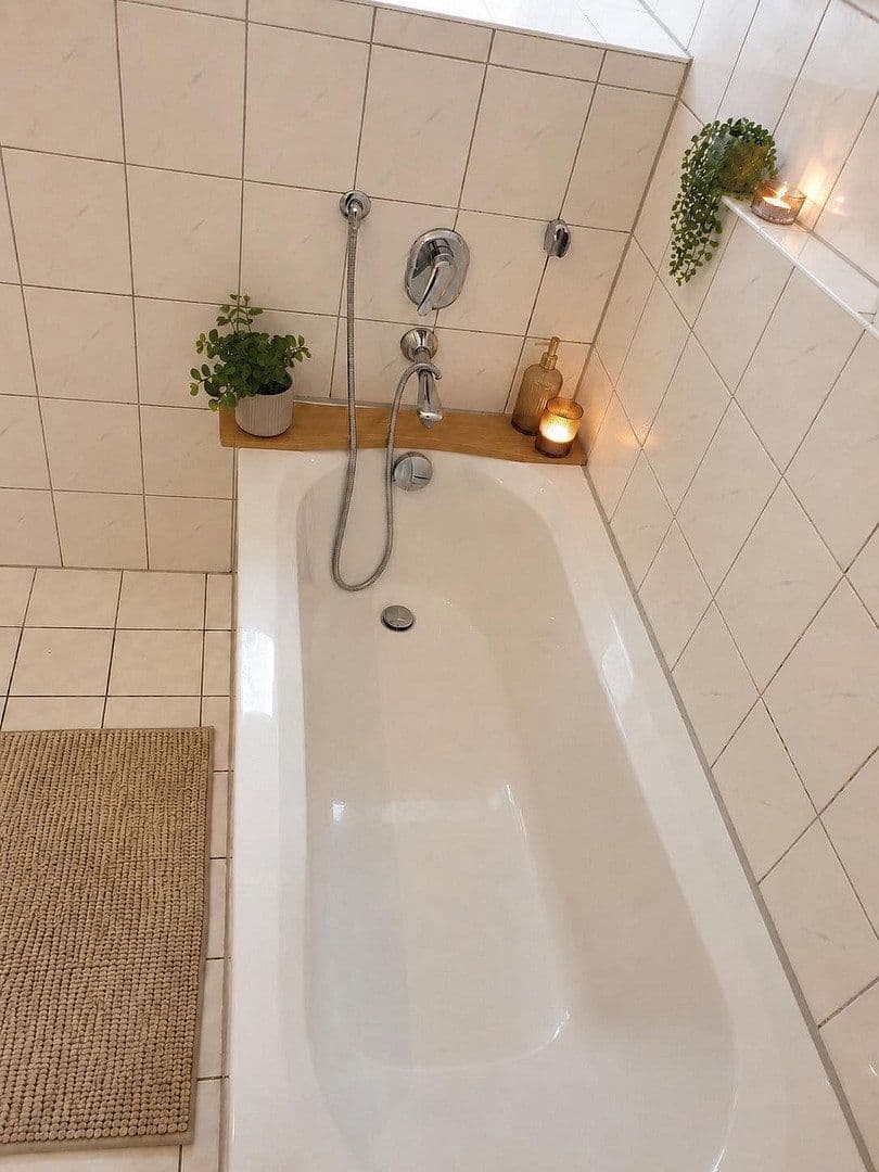 Prenájom bytu 2-izbový 84 m², Albstadt, Bádensko-Wurttembersko Prenájom bytu 2-izbový 84 m², Albstadt, Bádensko-Wurttembersko