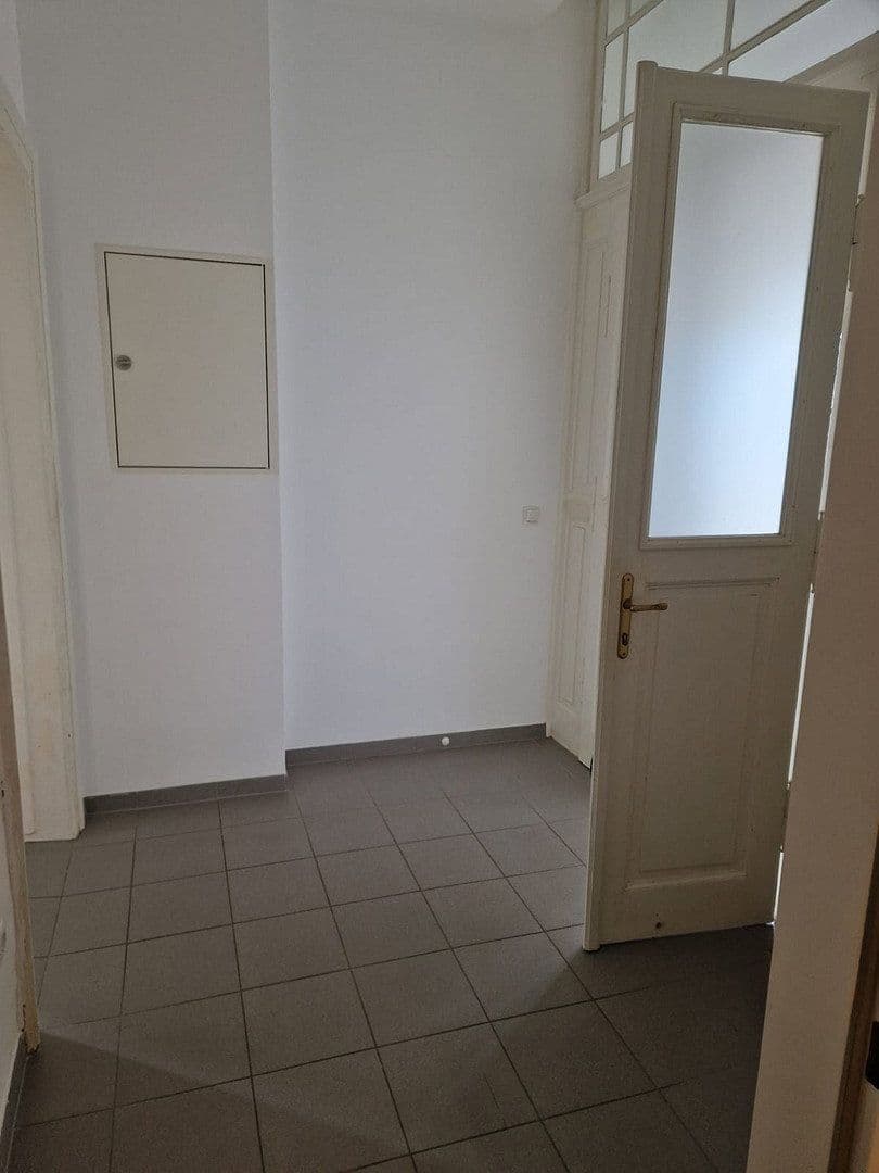 Prenájom bytu 2-izbový 50 m², Kirchengasse 5, Deutschlandsberg, Štajersko Prenájom bytu 2-izbový 50 m², Kirchengasse 5, Deutschlandsberg, Štajersko