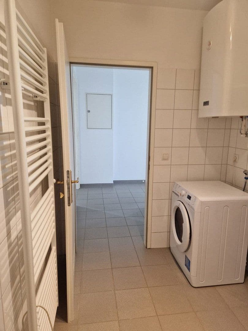 Prenájom bytu 2-izbový 50 m², Kirchengasse 5, Deutschlandsberg, Štajersko Prenájom bytu 2-izbový 50 m², Kirchengasse 5, Deutschlandsberg, Štajersko