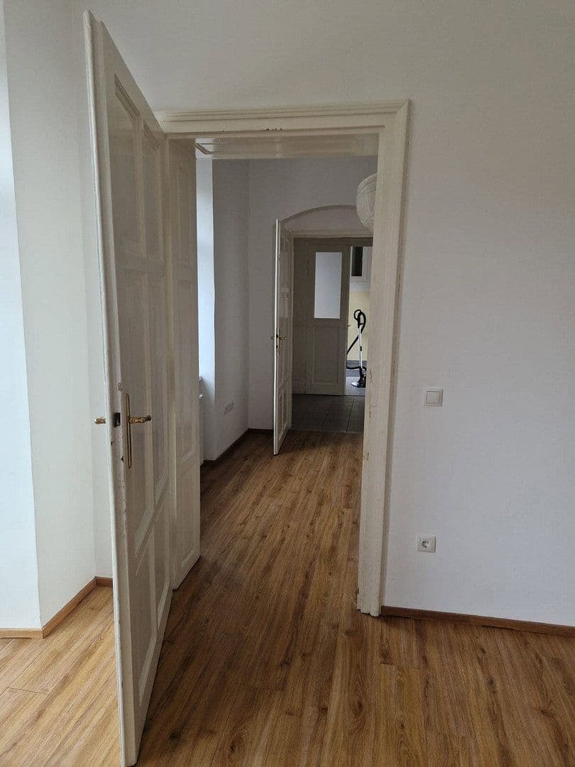 Prenájom bytu 2-izbový 50 m², Kirchengasse 5, Deutschlandsberg, Štajersko Prenájom bytu 2-izbový 50 m², Kirchengasse 5, Deutschlandsberg, Štajersko
