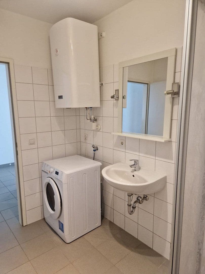 Prenájom bytu 2-izbový 50 m², Kirchengasse 5, Deutschlandsberg, Štajersko Prenájom bytu 2-izbový 50 m², Kirchengasse 5, Deutschlandsberg, Štajersko