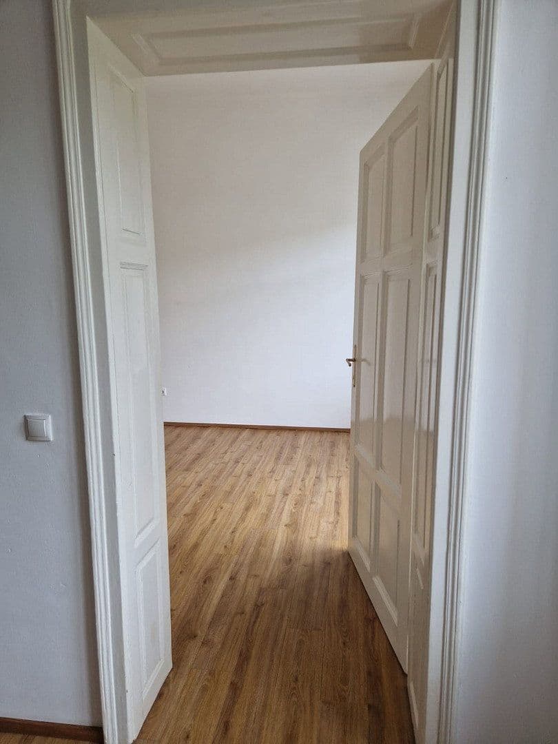 Prenájom bytu 2-izbový 50 m², Kirchengasse 5, Deutschlandsberg, Štajersko Prenájom bytu 2-izbový 50 m², Kirchengasse 5, Deutschlandsberg, Štajersko