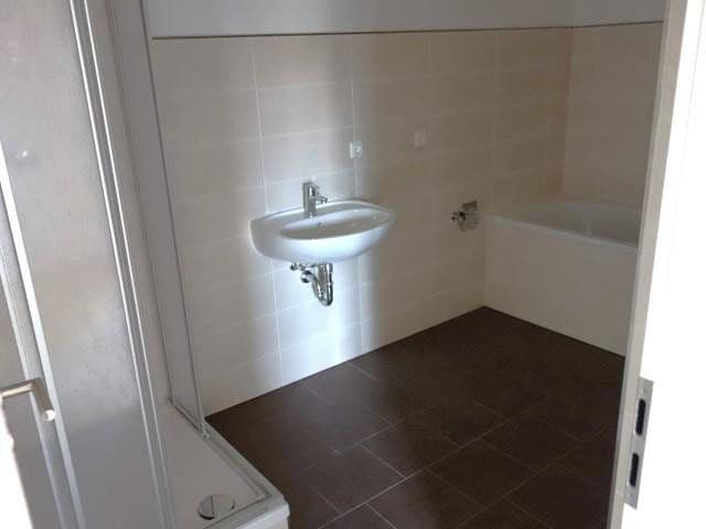 Prenájom domu 146 m², pozemok 50 m², Magdeburg, Sasko-Anhaltsko Prenájom domu 146 m², pozemok 50 m², Magdeburg, Sasko-Anhaltsko