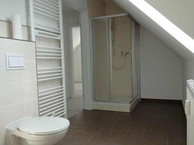 Prenájom domu 146 m², pozemok 50 m², Magdeburg, Sasko-Anhaltsko Prenájom domu 146 m², pozemok 50 m², Magdeburg, Sasko-Anhaltsko