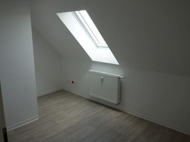 Prenájom domu 146 m², pozemok 50 m², Magdeburg, Sasko-Anhaltsko Prenájom domu 146 m², pozemok 50 m², Magdeburg, Sasko-Anhaltsko