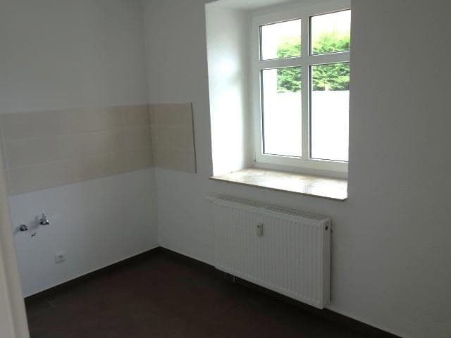 Prenájom domu 146 m², pozemok 50 m², Magdeburg, Sasko-Anhaltsko Prenájom domu 146 m², pozemok 50 m², Magdeburg, Sasko-Anhaltsko