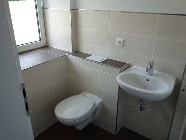 Prenájom domu 146 m², pozemok 50 m², Magdeburg, Sasko-Anhaltsko Prenájom domu 146 m², pozemok 50 m², Magdeburg, Sasko-Anhaltsko
