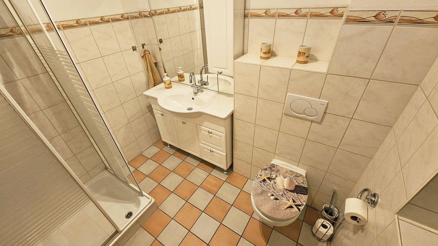 Predaj domu 108 m², pozemok 474 m², Buchholz in der Nordheide, Dolné Sasko Predaj domu 108 m², pozemok 474 m², Buchholz in der Nordheide, Dolné Sasko