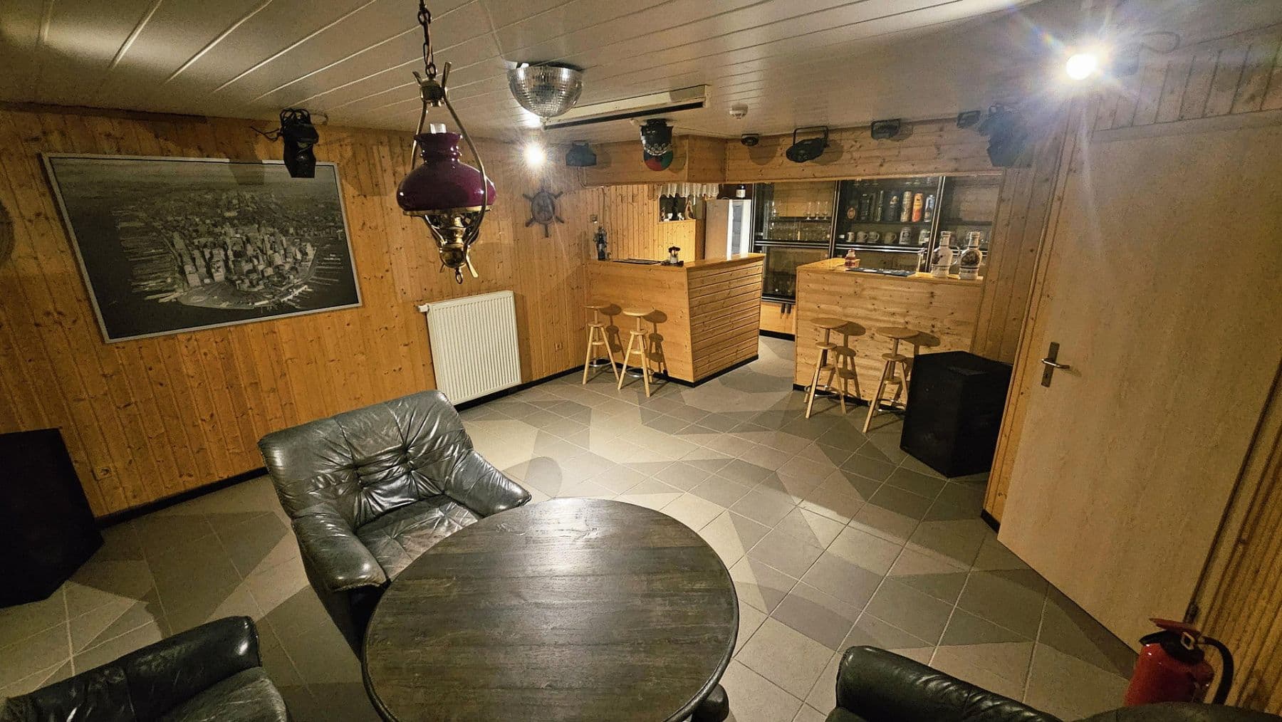Predaj domu 108 m², pozemok 474 m², Buchholz in der Nordheide, Dolné Sasko Predaj domu 108 m², pozemok 474 m², Buchholz in der Nordheide, Dolné Sasko