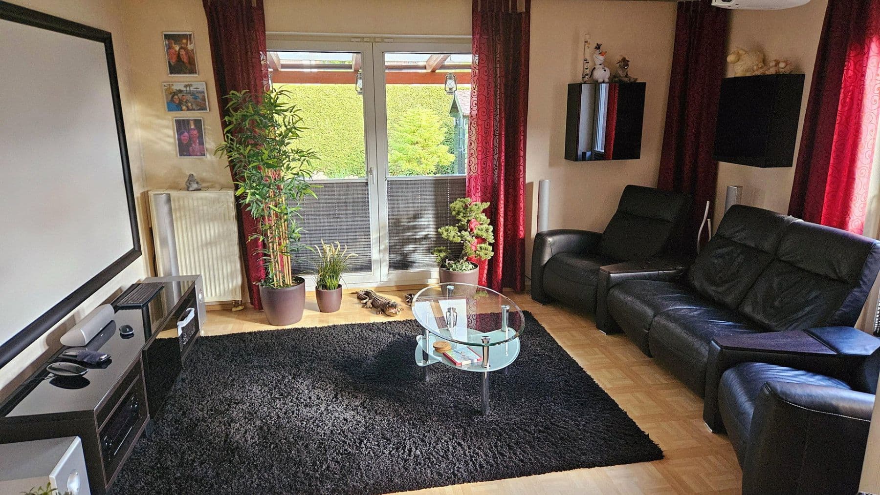 Predaj domu 108 m², pozemok 474 m², Buchholz in der Nordheide, Dolné Sasko Predaj domu 108 m², pozemok 474 m², Buchholz in der Nordheide, Dolné Sasko