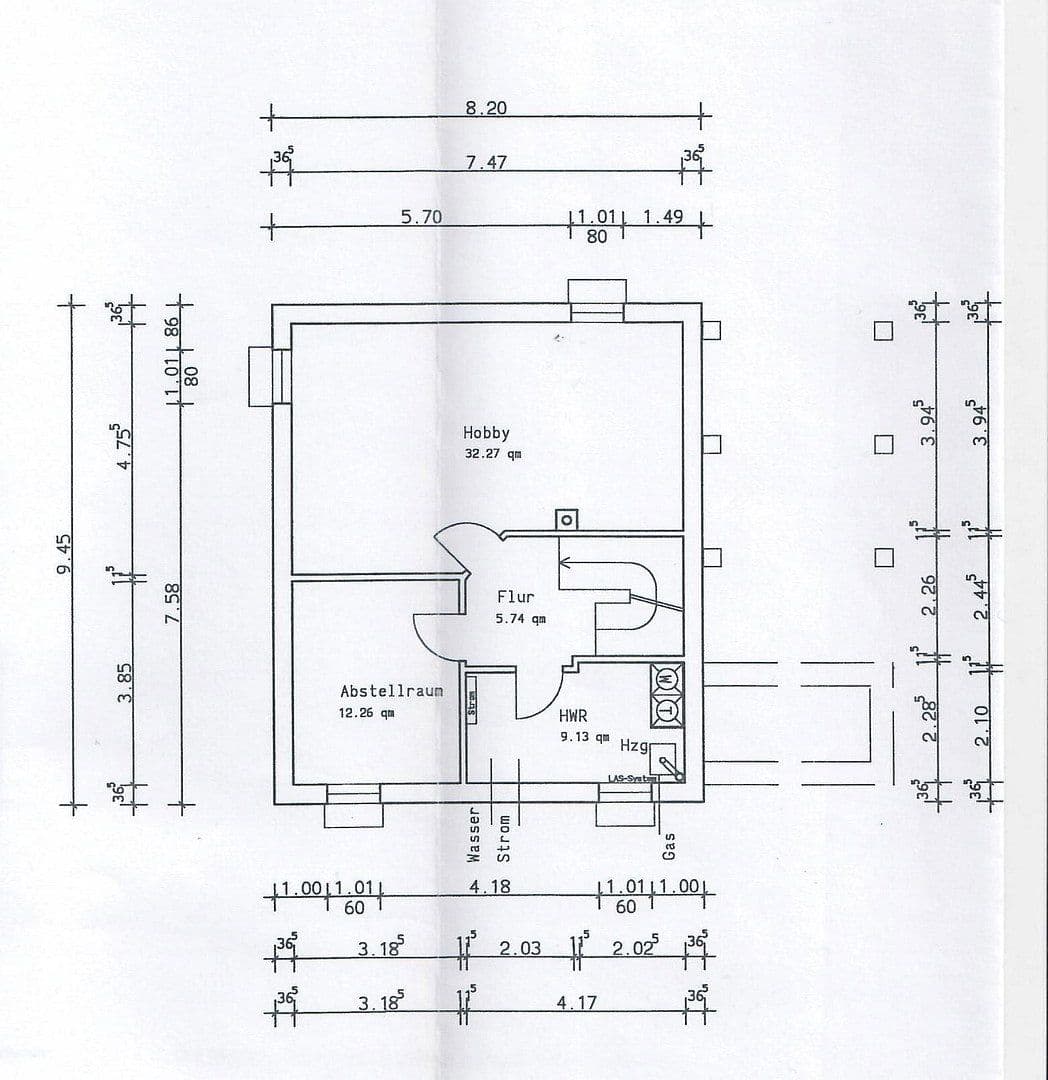 Predaj domu 108 m², pozemok 474 m², Buchholz in der Nordheide, Dolné Sasko Predaj domu 108 m², pozemok 474 m², Buchholz in der Nordheide, Dolné Sasko