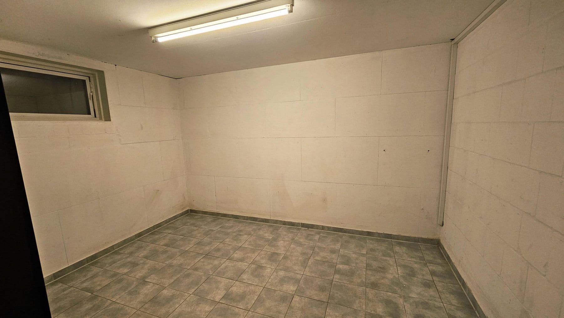 Predaj domu 108 m², pozemok 474 m², Buchholz in der Nordheide, Dolné Sasko Predaj domu 108 m², pozemok 474 m², Buchholz in der Nordheide, Dolné Sasko