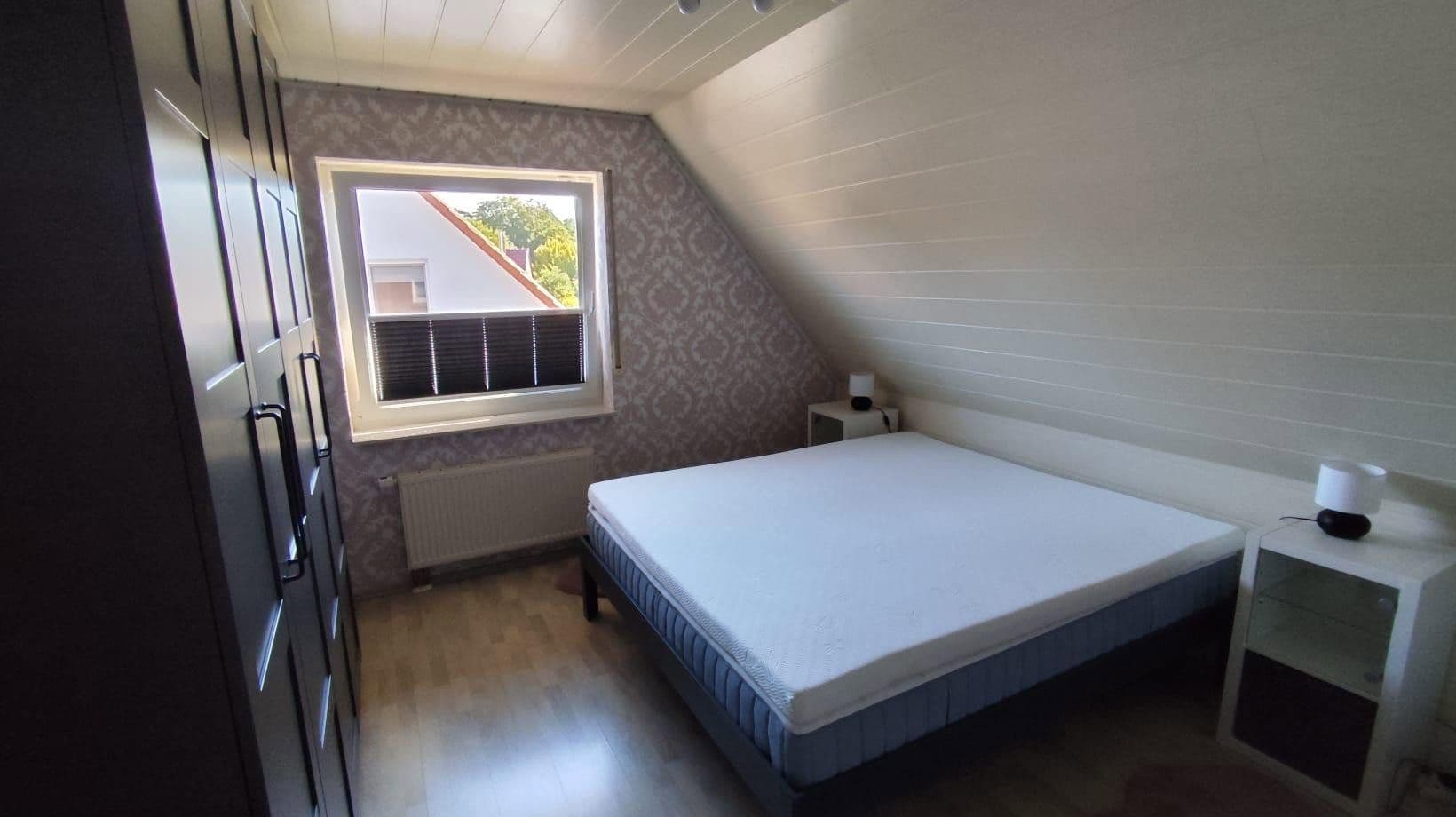 Predaj domu 108 m², pozemok 474 m², Buchholz in der Nordheide, Dolné Sasko Predaj domu 108 m², pozemok 474 m², Buchholz in der Nordheide, Dolné Sasko