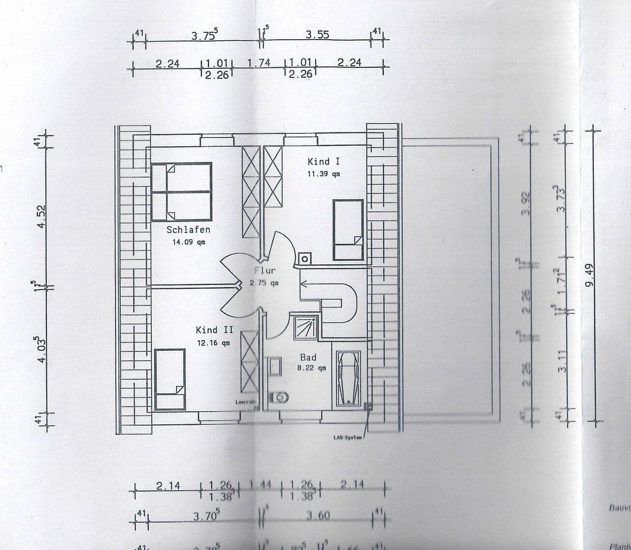 Predaj domu 108 m², pozemok 474 m², Buchholz in der Nordheide, Dolné Sasko Predaj domu 108 m², pozemok 474 m², Buchholz in der Nordheide, Dolné Sasko