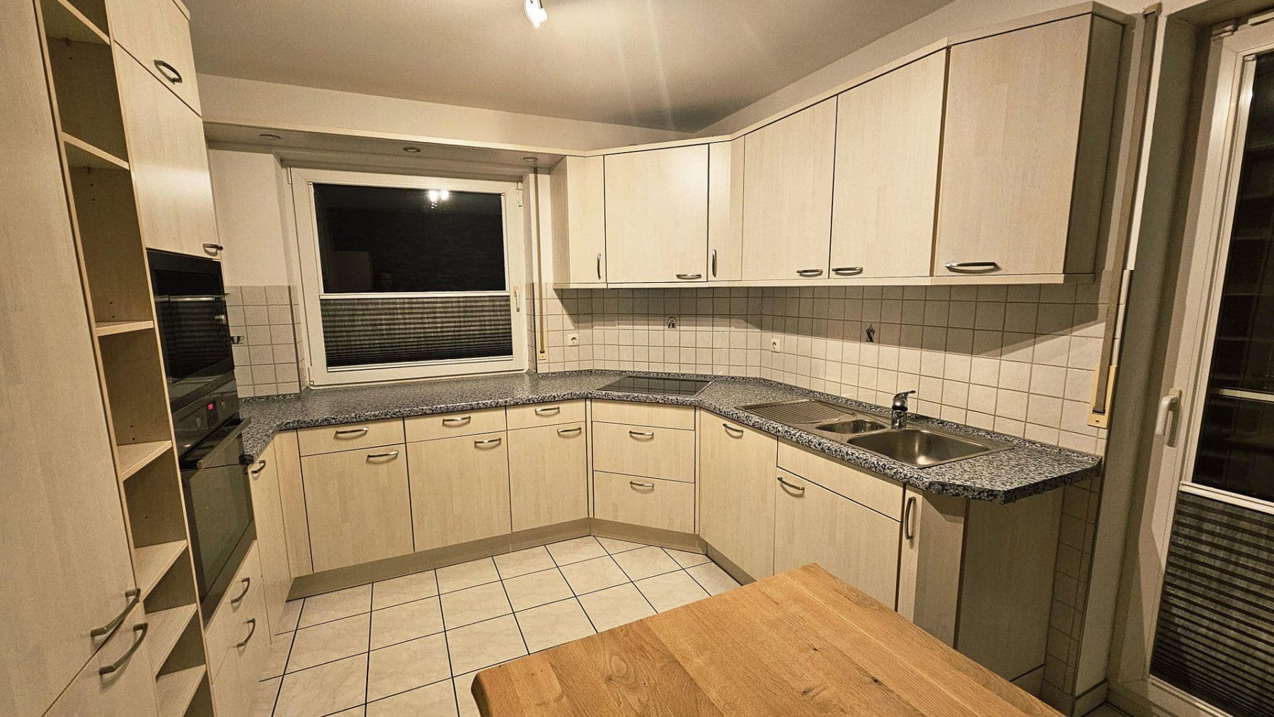 Predaj domu 108 m², pozemok 474 m², Buchholz in der Nordheide, Dolné Sasko Predaj domu 108 m², pozemok 474 m², Buchholz in der Nordheide, Dolné Sasko