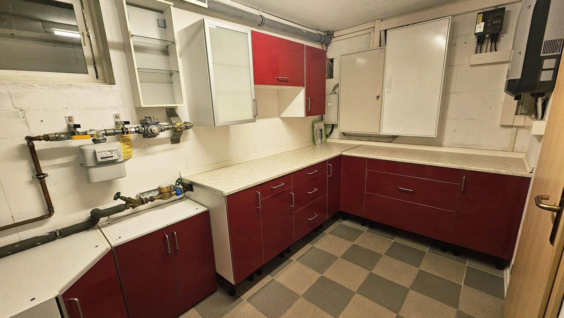 Predaj domu 108 m², pozemok 474 m², Buchholz in der Nordheide, Dolné Sasko Predaj domu 108 m², pozemok 474 m², Buchholz in der Nordheide, Dolné Sasko