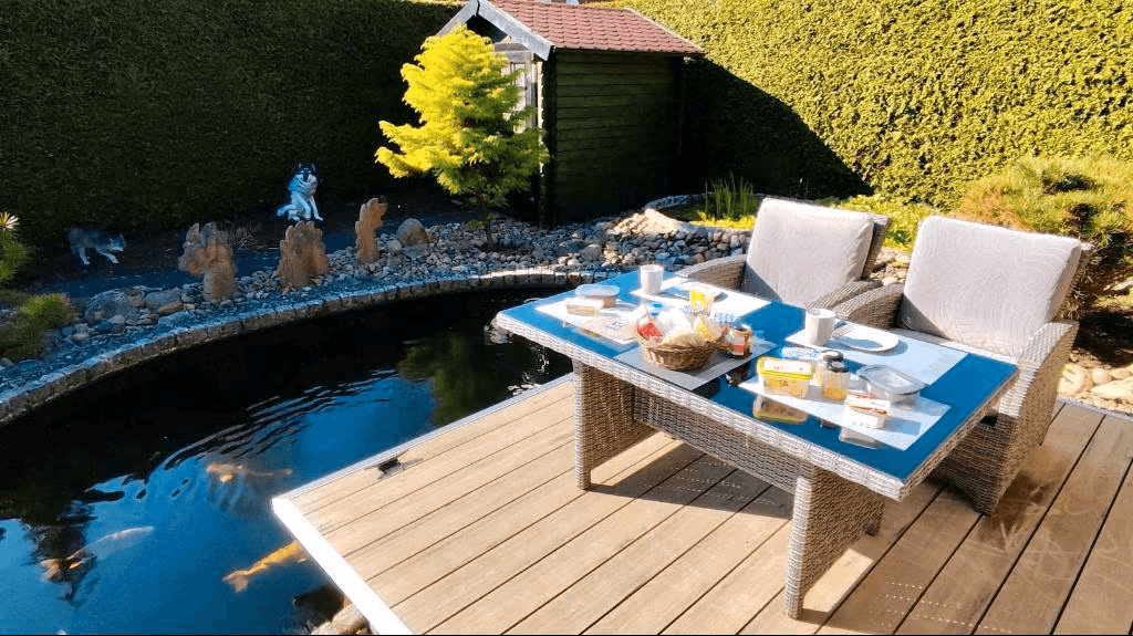 Predaj domu 108 m², pozemok 474 m², Buchholz in der Nordheide, Dolné Sasko Predaj domu 108 m², pozemok 474 m², Buchholz in der Nordheide, Dolné Sasko