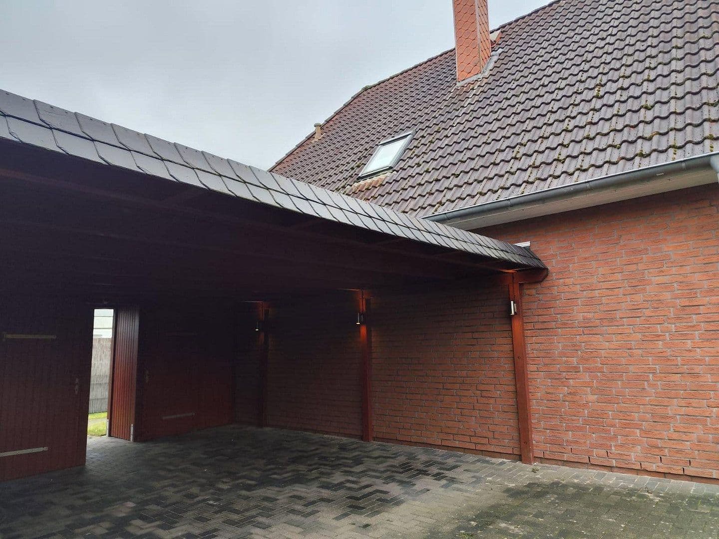 Predaj domu 108 m², pozemok 474 m², Buchholz in der Nordheide, Dolné Sasko Predaj domu 108 m², pozemok 474 m², Buchholz in der Nordheide, Dolné Sasko