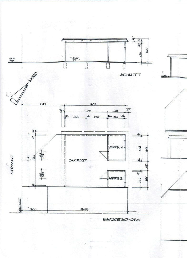 Predaj domu 108 m², pozemok 474 m², Buchholz in der Nordheide, Dolné Sasko Predaj domu 108 m², pozemok 474 m², Buchholz in der Nordheide, Dolné Sasko