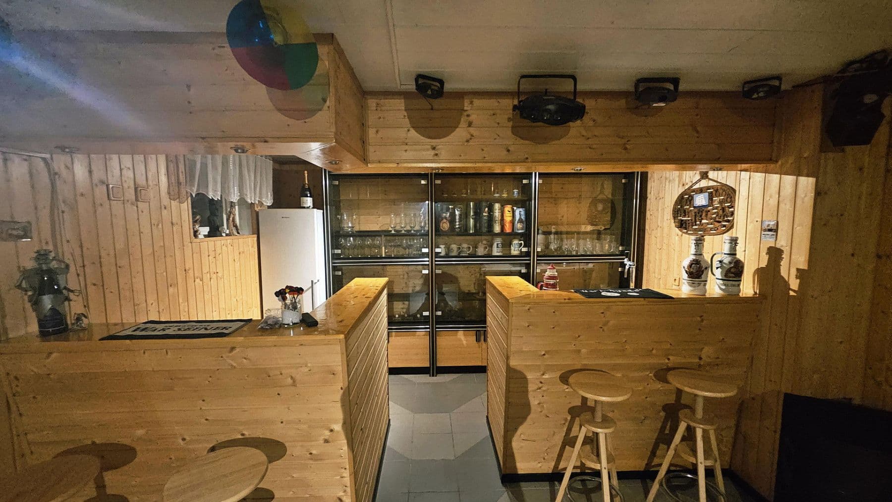 Predaj domu 108 m², pozemok 474 m², Buchholz in der Nordheide, Dolné Sasko Predaj domu 108 m², pozemok 474 m², Buchholz in der Nordheide, Dolné Sasko
