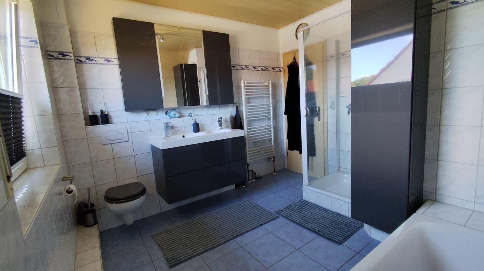 Predaj domu 108 m², pozemok 474 m², Buchholz in der Nordheide, Dolné Sasko Predaj domu 108 m², pozemok 474 m², Buchholz in der Nordheide, Dolné Sasko