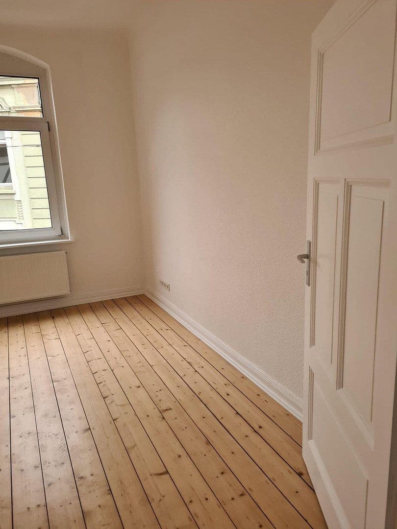 Prenájom bytu 3-izbový 77 m², Jüdenstr. 41, Göttingen, Dolné Sasko Prenájom bytu 3-izbový 77 m², Jüdenstr. 41, Göttingen, Dolné Sasko