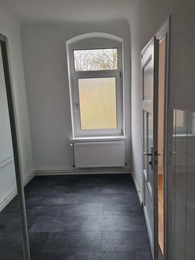 Prenájom bytu 3-izbový 77 m², Jüdenstr. 41, Göttingen, Dolné Sasko Prenájom bytu 3-izbový 77 m², Jüdenstr. 41, Göttingen, Dolné Sasko