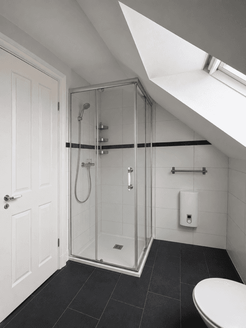 Prenájom bytu 2-izbový 52 m², Trojanstraße 16, Hannover, Dolné Sasko Prenájom bytu 2-izbový 52 m², Trojanstraße 16, Hannover, Dolné Sasko