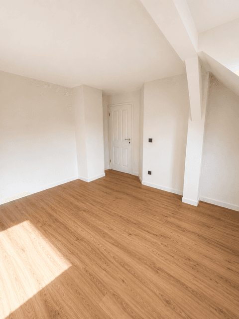 Prenájom bytu 2-izbový 52 m², Trojanstraße 16, Hannover, Dolné Sasko Prenájom bytu 2-izbový 52 m², Trojanstraße 16, Hannover, Dolné Sasko