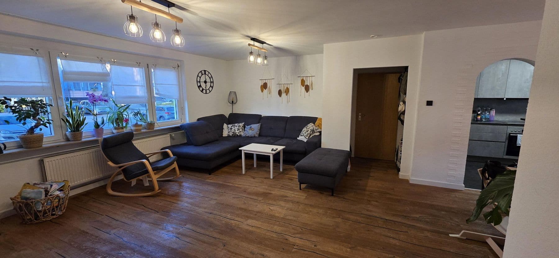 Predaj bytu 5-izbový 112 m², Mirandolaweg 5, Ostfildern, Bádensko-Wurttembersko Predaj bytu 5-izbový 112 m², Mirandolaweg 5, Ostfildern, Bádensko-Wurttembersko