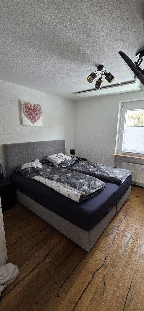 Predaj bytu 5-izbový 112 m², Mirandolaweg 5, Ostfildern, Bádensko-Wurttembersko Predaj bytu 5-izbový 112 m², Mirandolaweg 5, Ostfildern, Bádensko-Wurttembersko