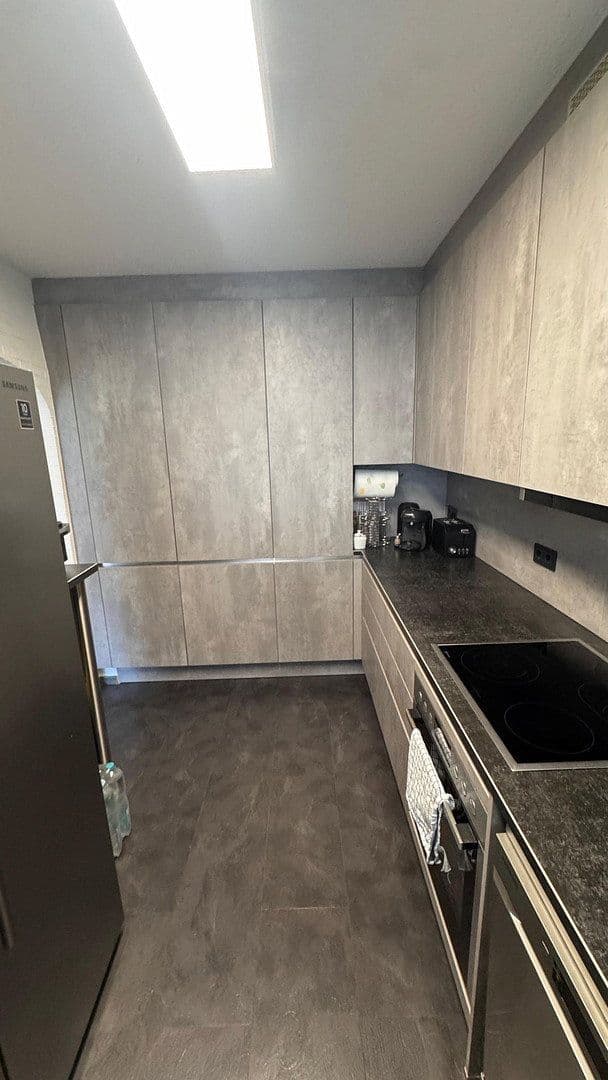 Predaj bytu 5-izbový 112 m², Mirandolaweg 5, Ostfildern, Bádensko-Wurttembersko Predaj bytu 5-izbový 112 m², Mirandolaweg 5, Ostfildern, Bádensko-Wurttembersko