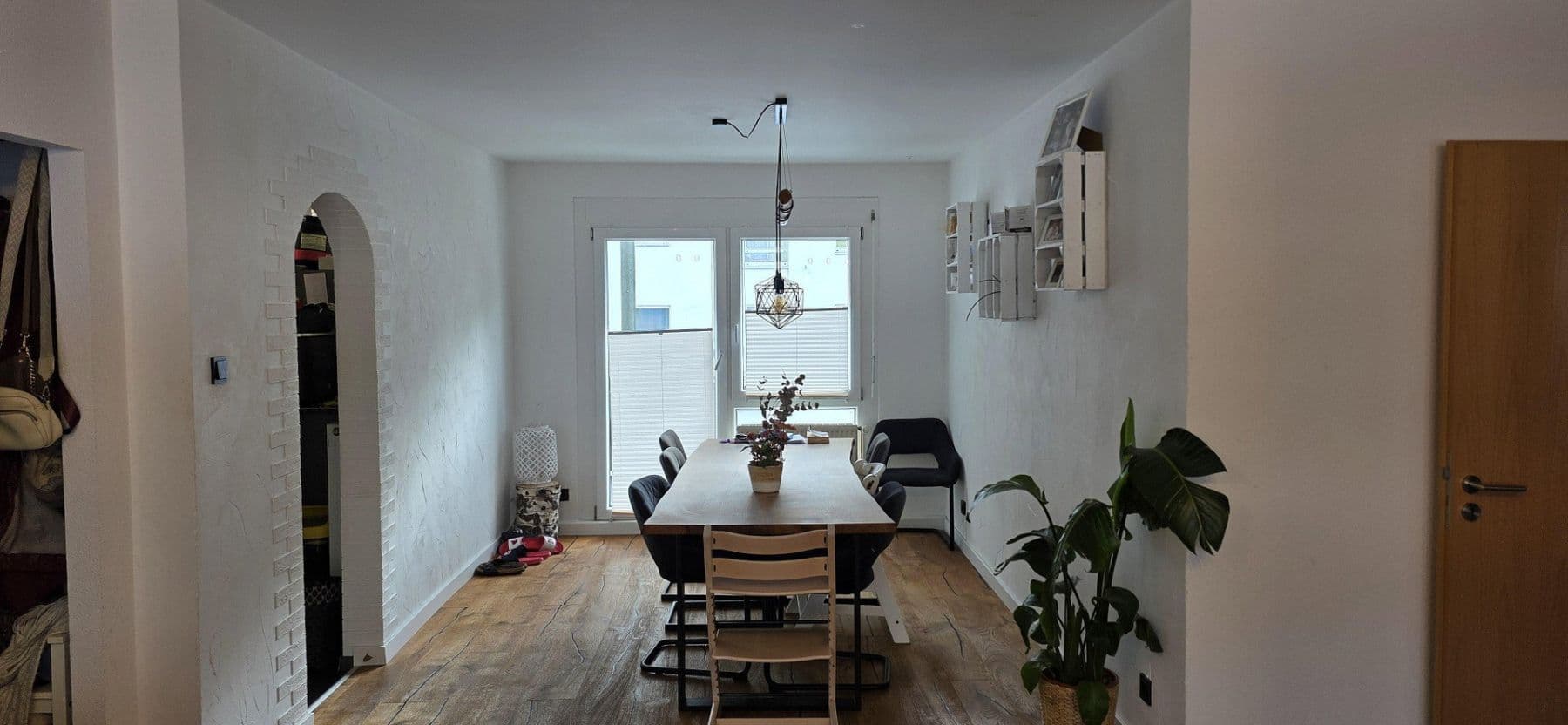 Predaj bytu 5-izbový 112 m², Mirandolaweg 5, Ostfildern, Bádensko-Wurttembersko Predaj bytu 5-izbový 112 m², Mirandolaweg 5, Ostfildern, Bádensko-Wurttembersko