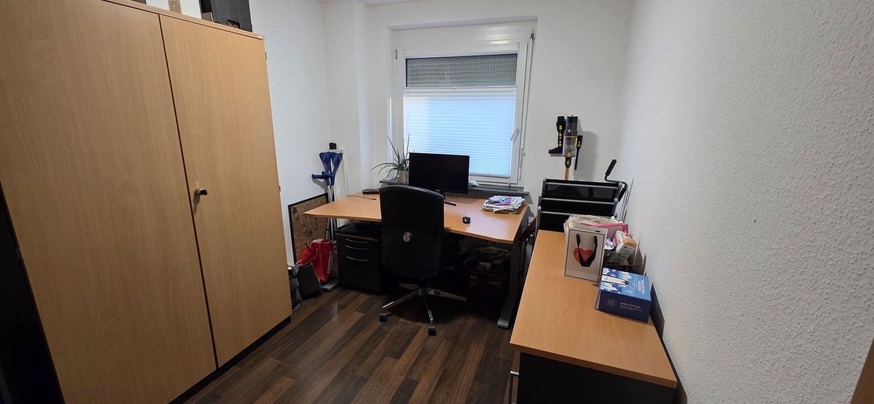 Predaj bytu 5-izbový 112 m², Mirandolaweg 5, Ostfildern, Bádensko-Wurttembersko Predaj bytu 5-izbový 112 m², Mirandolaweg 5, Ostfildern, Bádensko-Wurttembersko