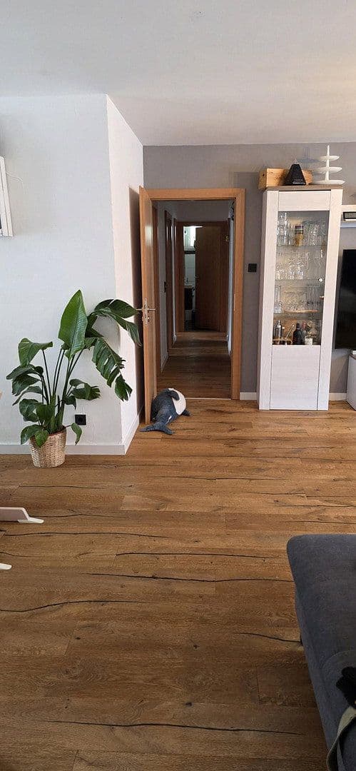 Predaj bytu 5-izbový 112 m², Mirandolaweg 5, Ostfildern, Bádensko-Wurttembersko Predaj bytu 5-izbový 112 m², Mirandolaweg 5, Ostfildern, Bádensko-Wurttembersko