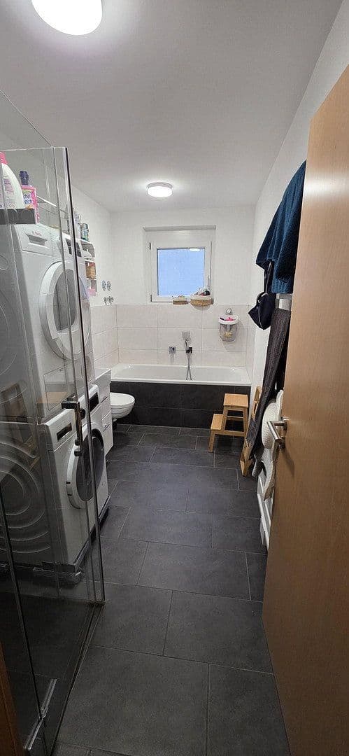 Predaj bytu 5-izbový 112 m², Mirandolaweg 5, Ostfildern, Bádensko-Wurttembersko Predaj bytu 5-izbový 112 m², Mirandolaweg 5, Ostfildern, Bádensko-Wurttembersko