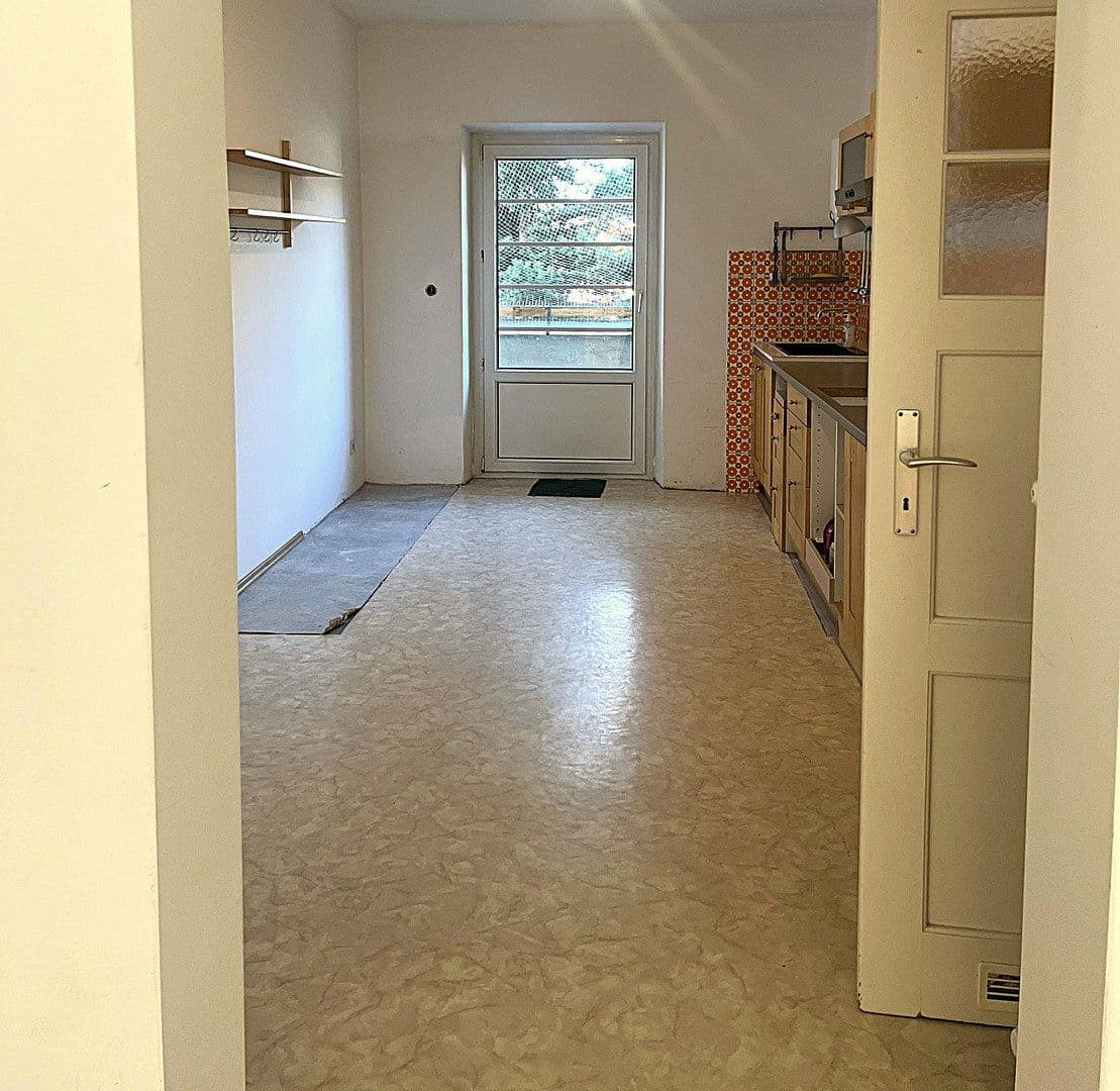 Predaj bytu 2-izbový 81 m², Cannabichstr. 9, München, Bavorsko Predaj bytu 2-izbový 81 m², Cannabichstr. 9, München, Bavorsko