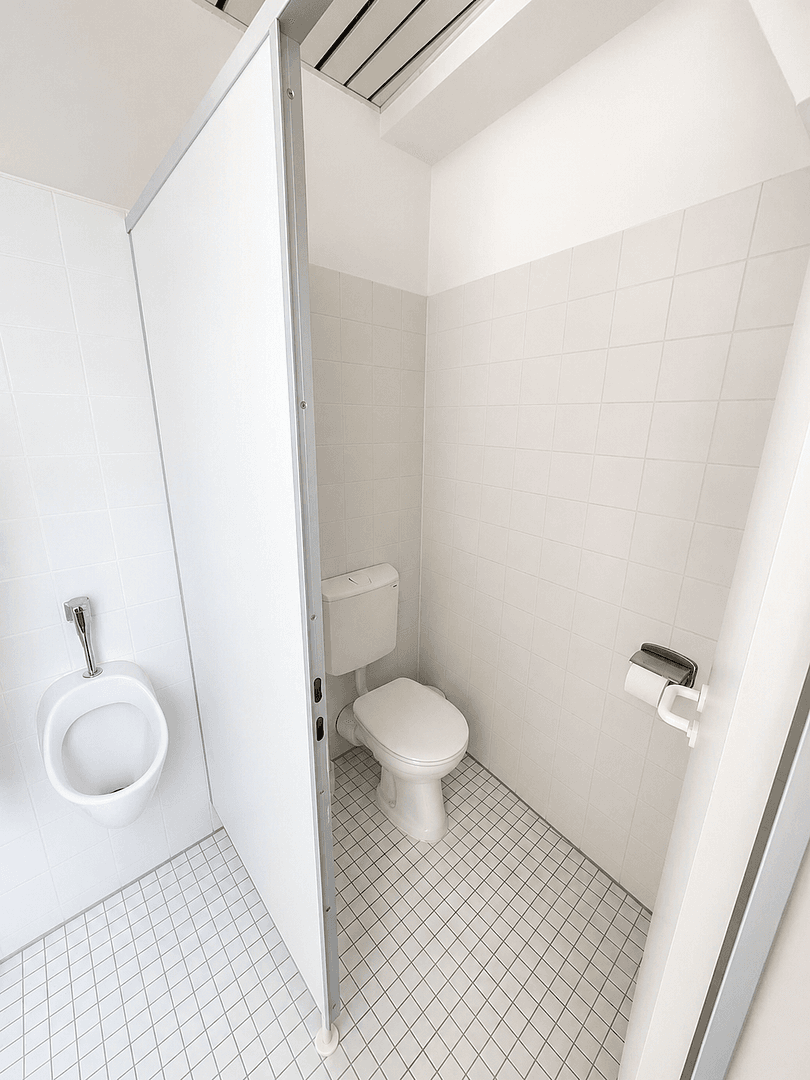 Prenájom kancelárie 132 m², Waltershäuser Straße 21, Gotha, Durínsko Prenájom kancelárie 132 m², Waltershäuser Straße 21, Gotha, Durínsko