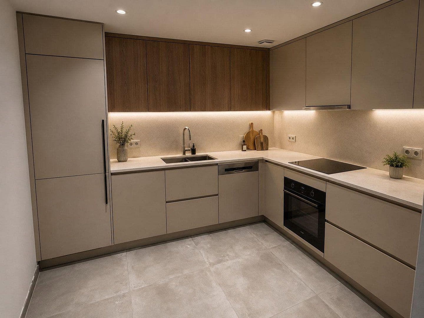 Prenájom bytu 3-izbový 112 m², Hauptstraße 56, Köln, Severné Porýnie - Westfálsko Prenájom bytu 3-izbový 112 m², Hauptstraße 56, Köln, Severné Porýnie - Westfálsko