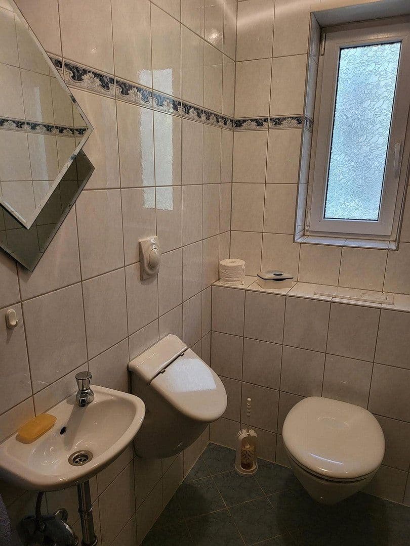 Predaj domu 199 m², pozemok 1.550 m², Klingenthal, Sasko Predaj domu 199 m², pozemok 1.550 m², Klingenthal, Sasko