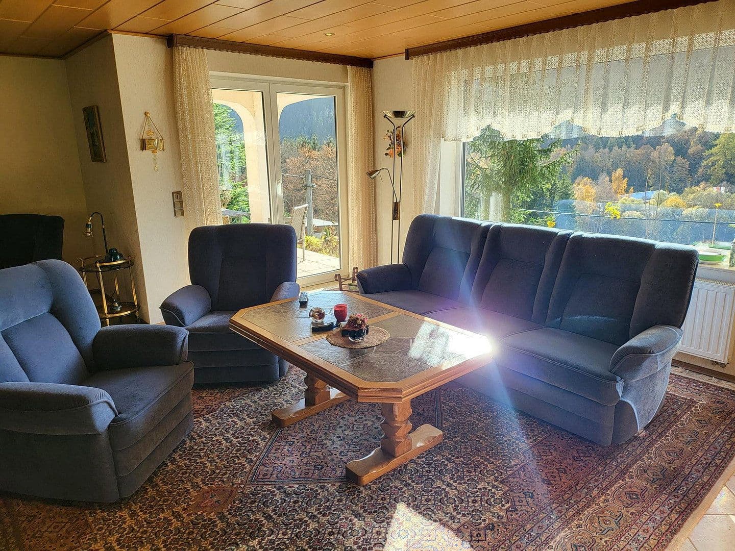 Predaj domu 199 m², pozemok 1.550 m², Klingenthal, Sasko Predaj domu 199 m², pozemok 1.550 m², Klingenthal, Sasko
