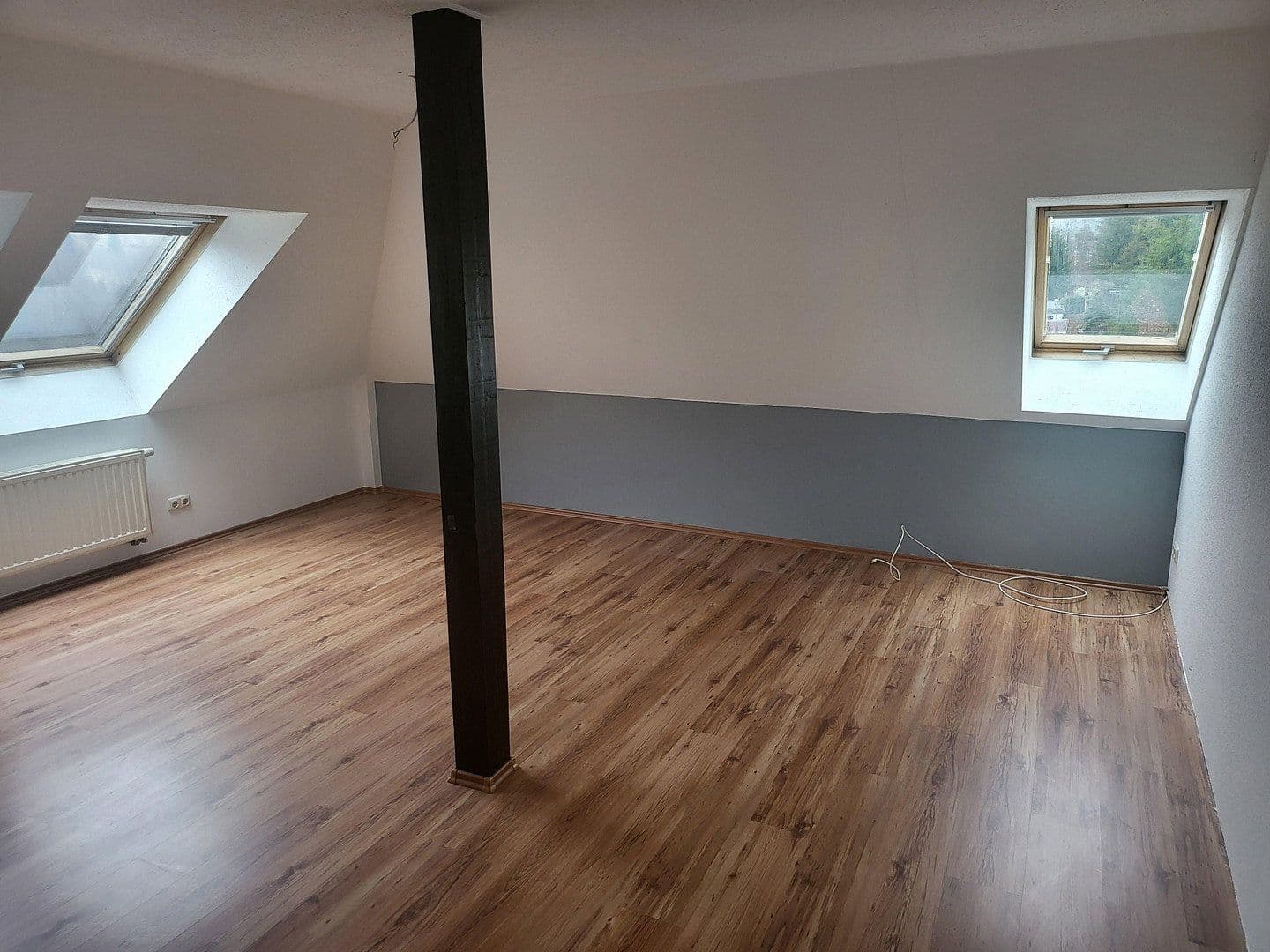 Predaj domu 199 m², pozemok 1.550 m², Klingenthal, Sasko Predaj domu 199 m², pozemok 1.550 m², Klingenthal, Sasko