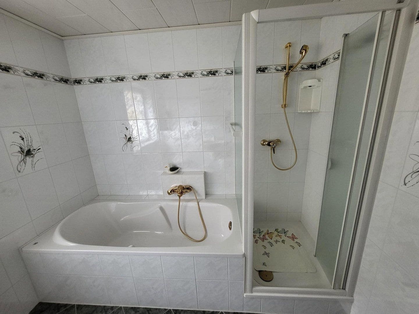 Predaj domu 199 m², pozemok 1.550 m², Klingenthal, Sasko Predaj domu 199 m², pozemok 1.550 m², Klingenthal, Sasko