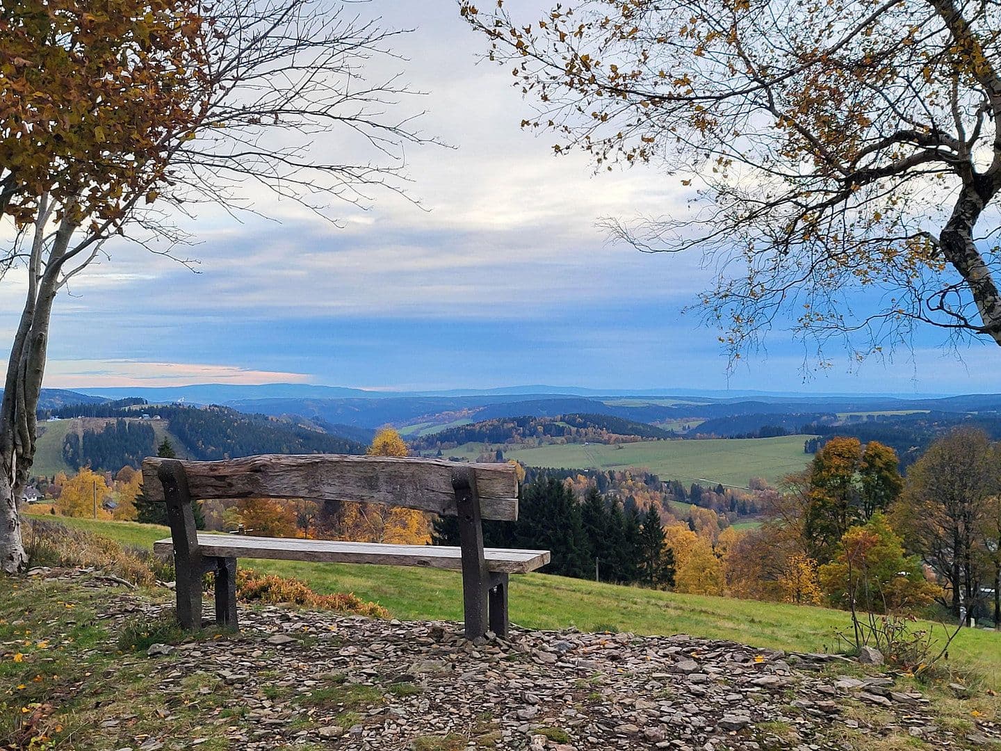 Predaj domu 199 m², pozemok 1.550 m², Klingenthal, Sasko Predaj domu 199 m², pozemok 1.550 m², Klingenthal, Sasko