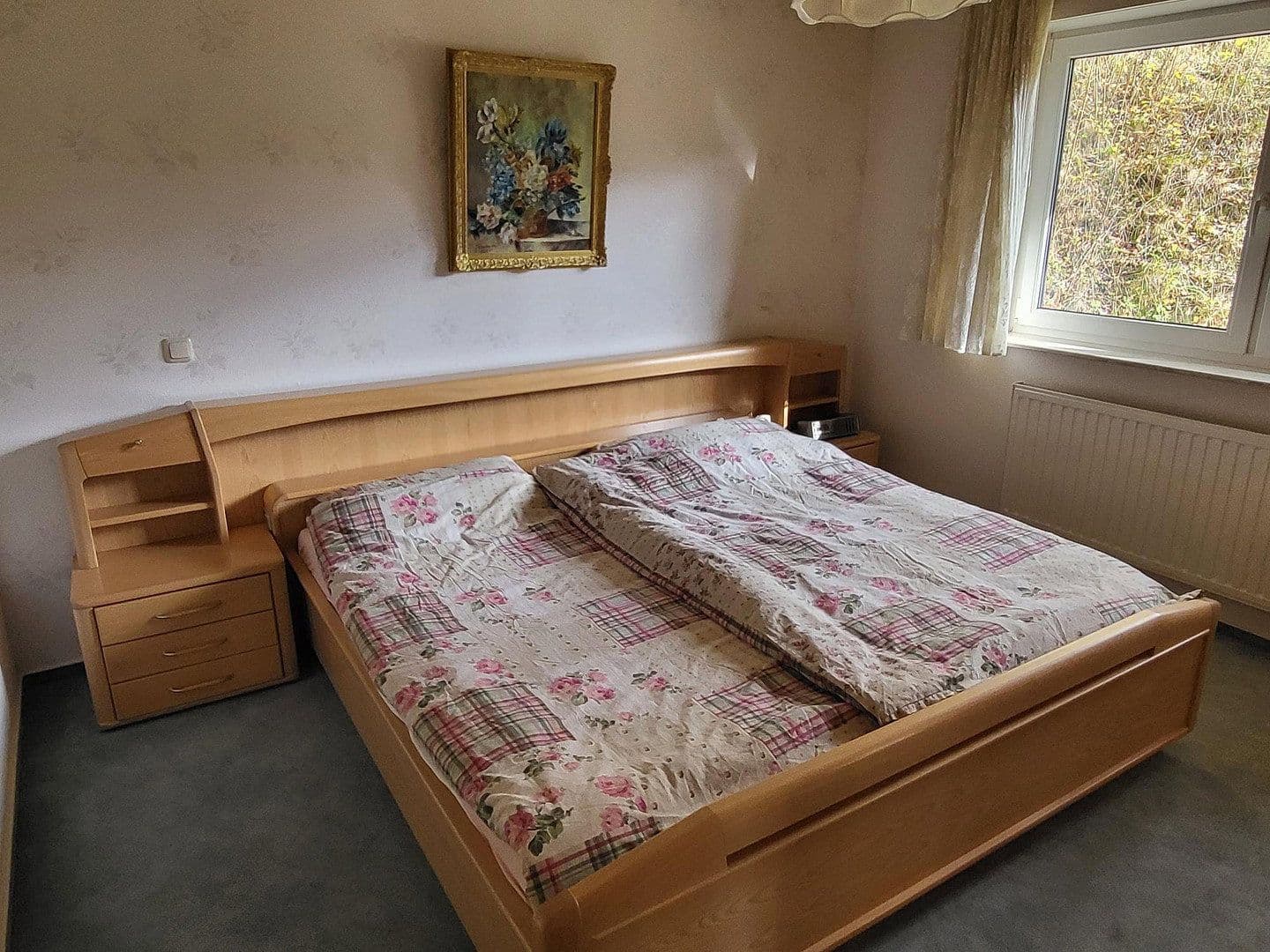 Predaj domu 199 m², pozemok 1.550 m², Klingenthal, Sasko Predaj domu 199 m², pozemok 1.550 m², Klingenthal, Sasko